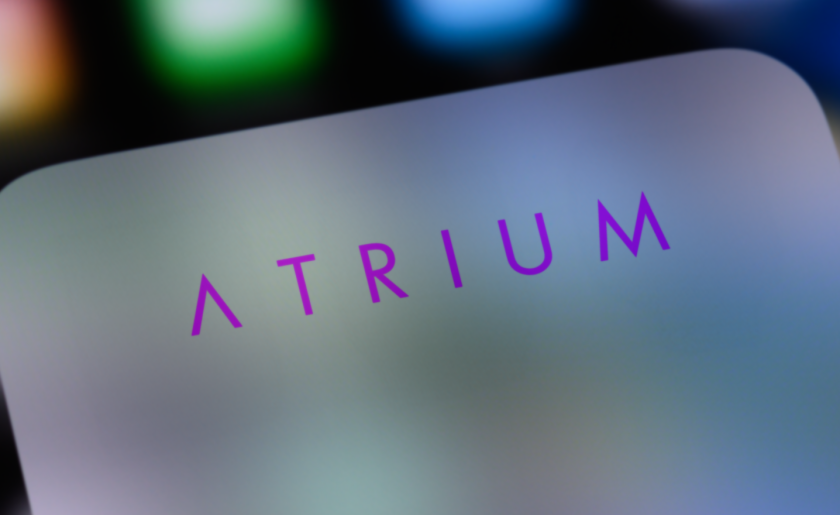 atrium logo.png