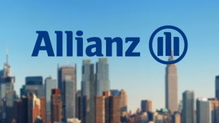 allianz_logo_new_york_nyc_2023.png