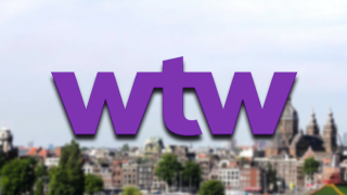 wtw_amsterdam_logo_2022.png