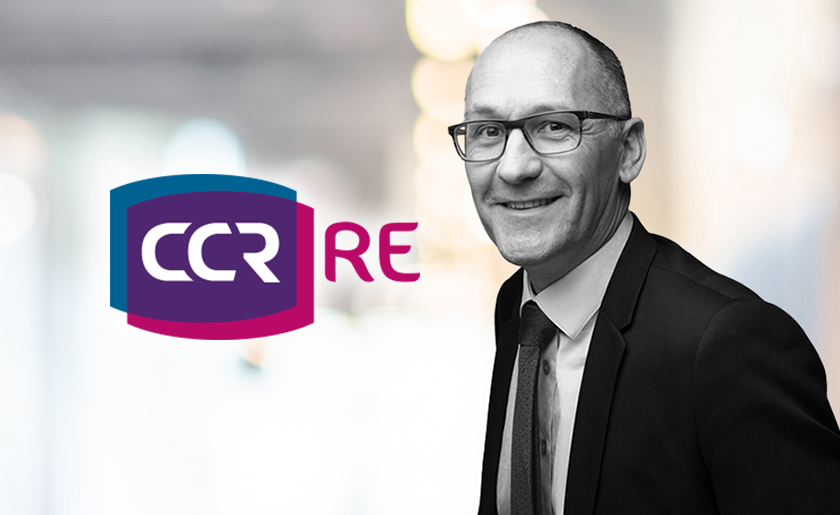 CCR-Re-Herve-Nessi.png