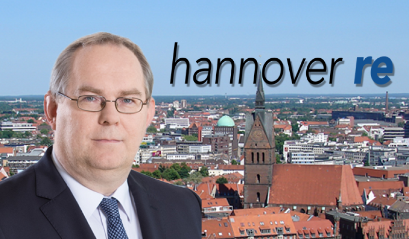 sven althoff hannover re germany logo 2022.png