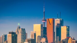 toronto canada ontario CPPIB 3.jpg