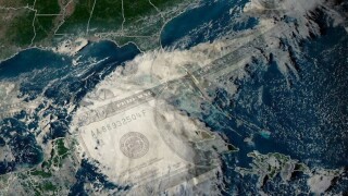 Hurricane Ian money.jpg