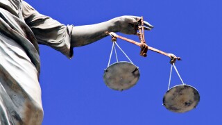 Regulatory, legal, lawsuit, arbitration, compliance, regulation, litigation