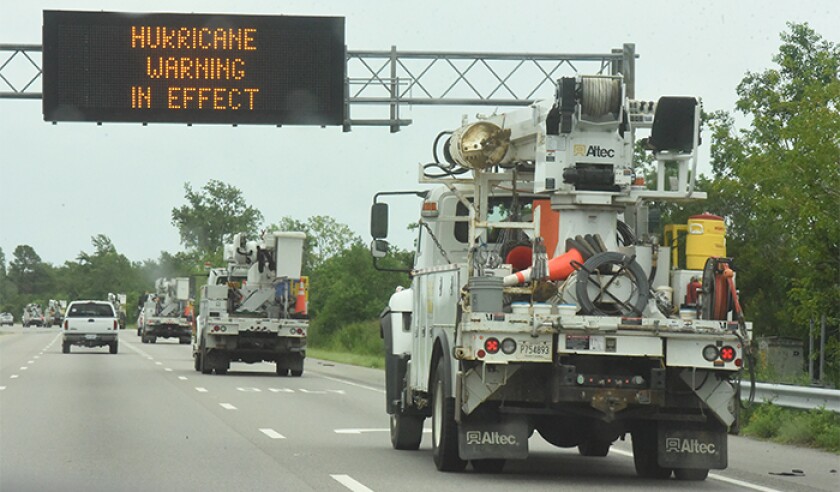 hurricane-warning-isaias-pa-54854293.jpg