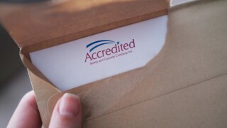 Accredited Letterhead.jpg