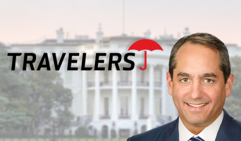 Travelers logo with Schnitzer and white house.jpg