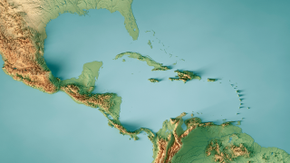 caribbean map 2024.png