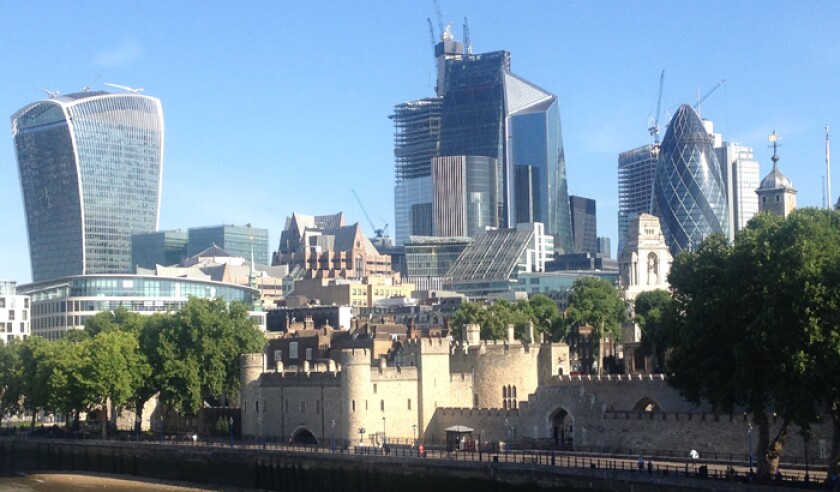 city-of-london-from-south-bank-and-tower-bridge2.jpg