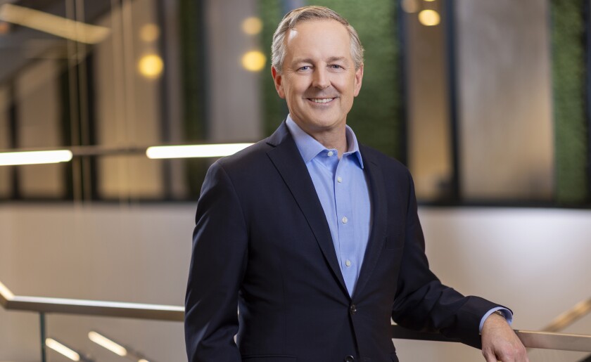 john doyle new 2023.jpg