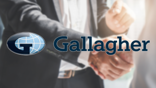 gallagher handshake m and a logo 2023.png