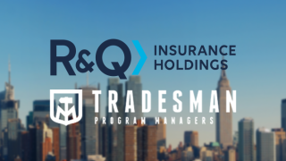 R&Q logo tradesman new york 2023.png