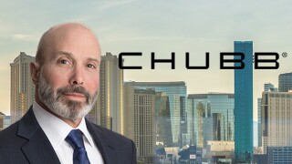 Chubb logo Las Vegas with Greenberg.jpg