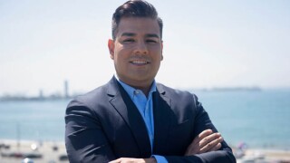 lara-ricardo-new-californian-insurance-commissioner.jpg
