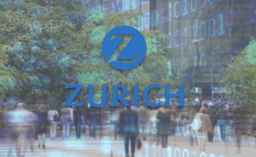 Zurich logo cyber people.jpg