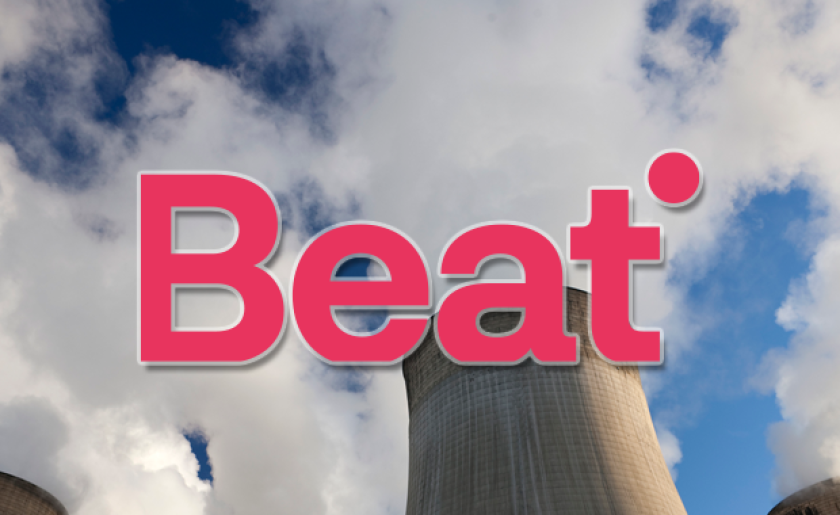 beat_environment_emission_logo_2022.png