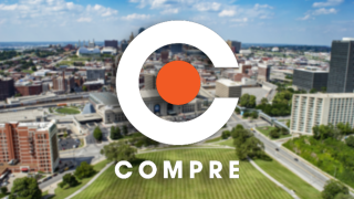 compre_kansas_city_logo_2022.png