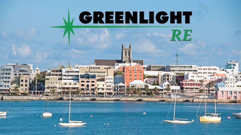 Greenlight Re Bermuda logo new.jpg