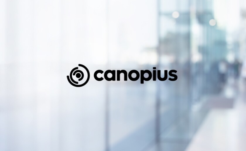 canopius logo blur.jpg
