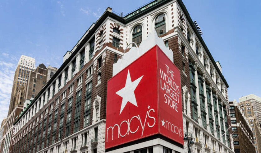 macy-s-manhattan-new-york-city-istock-809503950-web.jpg