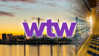 WTW-downstream-energy.png