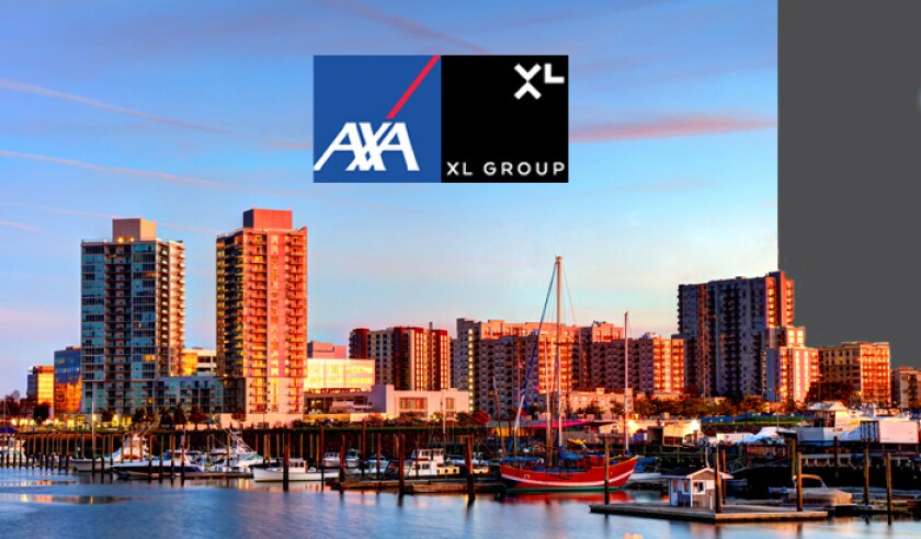 axa-xl-logo-stamford-conn.jpg