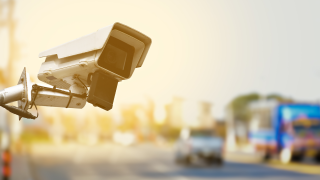 security camera cctv video.png