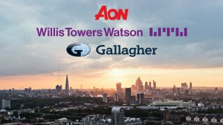 Aon_Willis_Towers_watson_WTW_AJG_AJ_Gallagher_Logo_London_2021.jpg