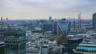 london skyline london buildings.png