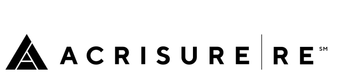 Acrisure_Logos_Business Units_sample-12-Re (1).png