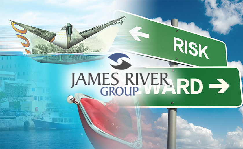 James-River-E&S.png
