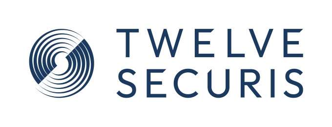 TwelveSecuris_Logo_Blue_RGB.jpg