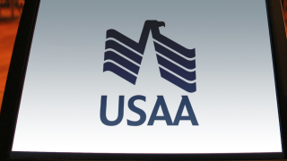 usaa logo.png