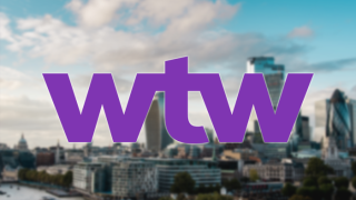 wtw_willis_towers_watson_logo_london_2022.png