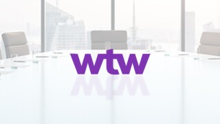 wtw logo boardroom.jpg