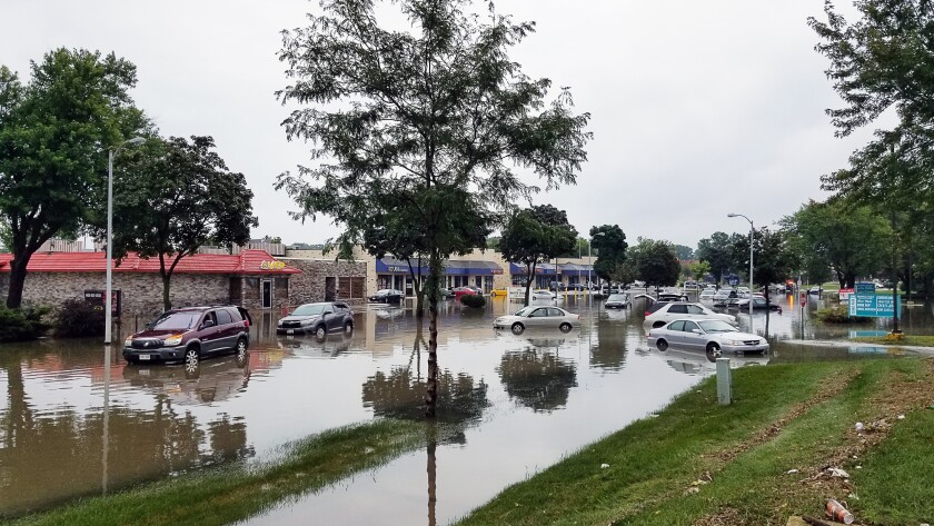flood-stock.jpg