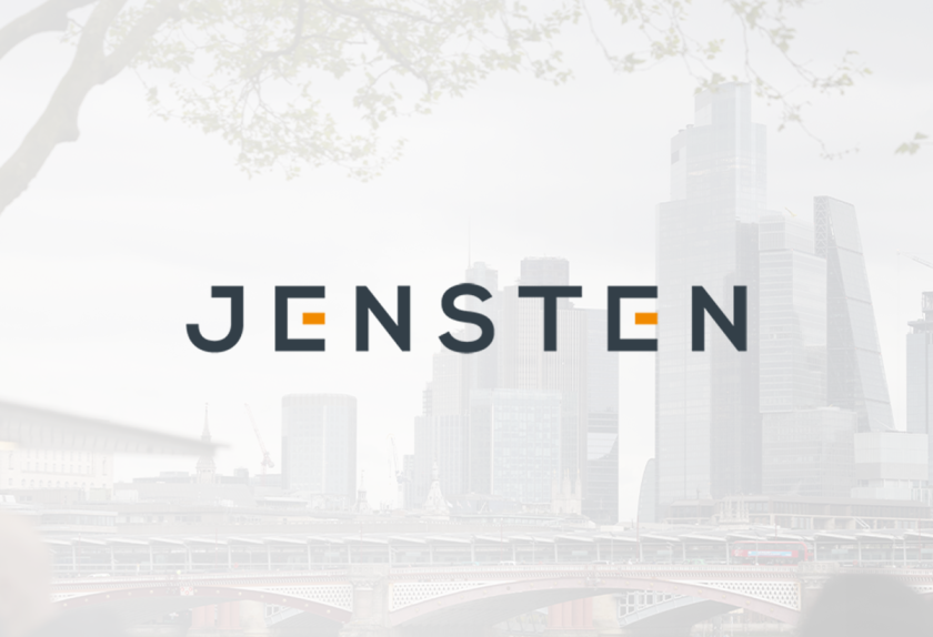 jensten logo london white 2025.png
