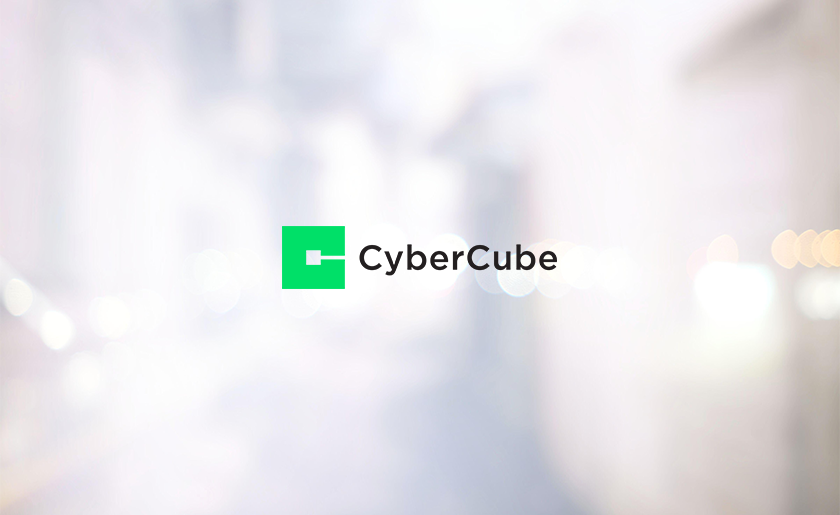 CyberCube-2024.png