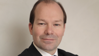 Pierre Edouard Fraigneau 2025.png