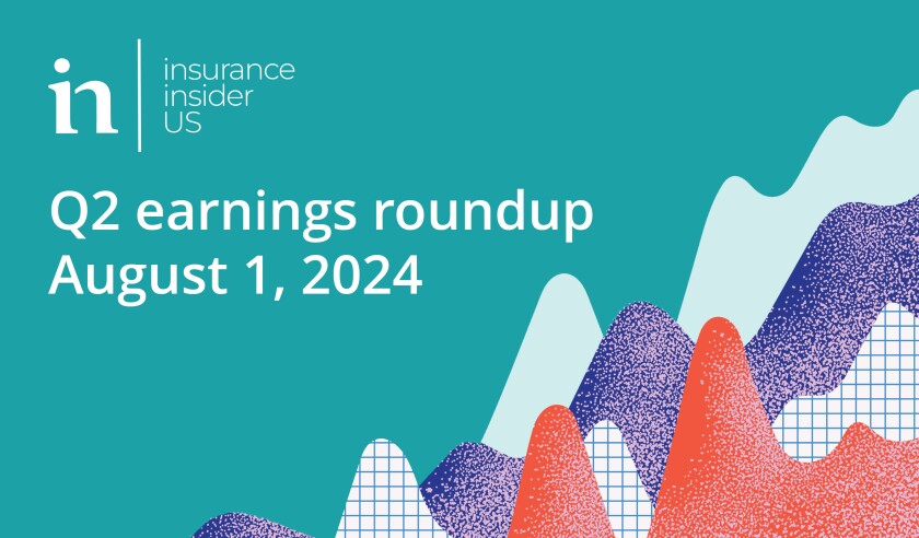 Q2 Roundup Aug 1 2024.jpg