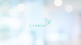 Carbon-2024.png