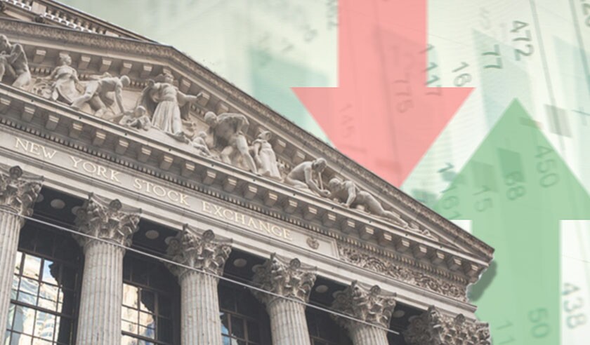 nyse arrows green increase.jpg