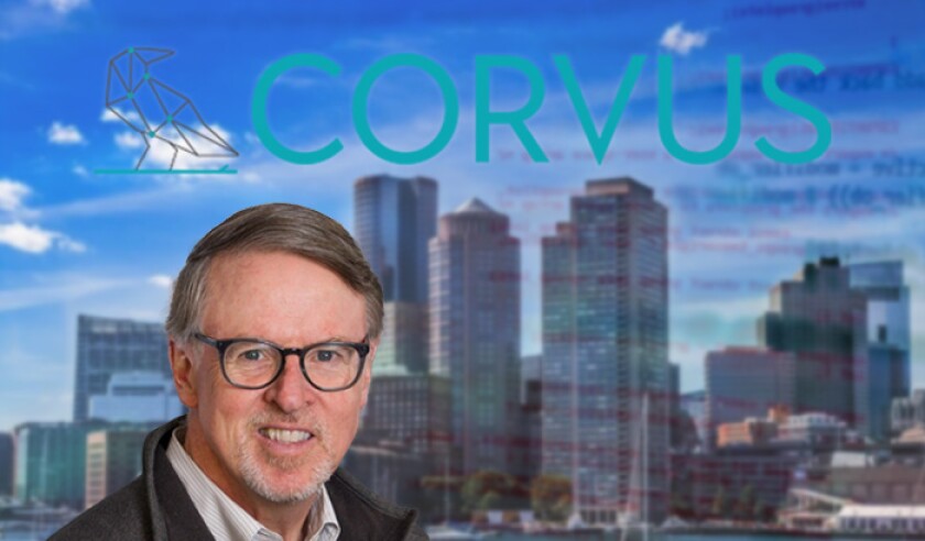 Corvus logo with Edmundson.jpg