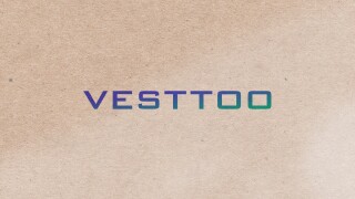 vestoo.jpg