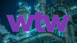 wtw_downstream_energy_logo_2022_refinery.png
