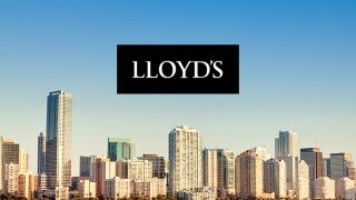 Lloyds logo miami florida.jpg