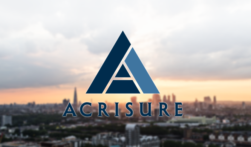 Acrisure_logo_london_2021.png