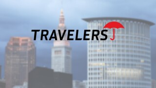 cleveland-ohio-carl-b-stokes-courthouse-with-travelers-logo.jpg