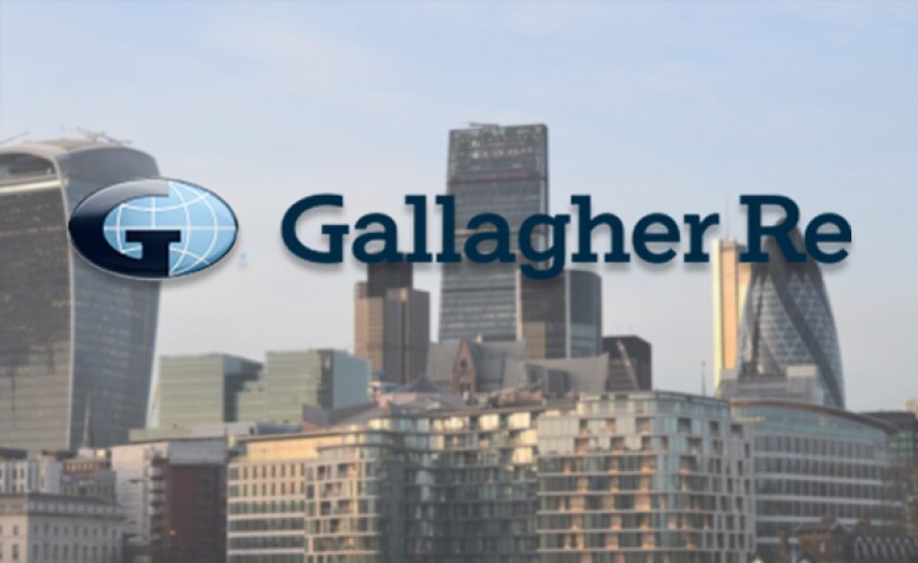Gallagher Re logo london buildings.jpg