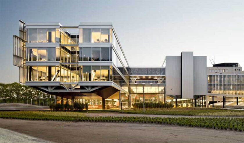 pggm-building-zeist-pr-pic.jpg